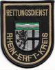 Bild (3)