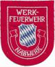 Bild (5)