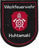 Bild (5)