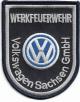 Bild (3)
