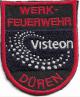 Bild (7)