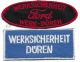 Bild (9)