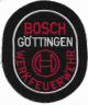 Bild (6)