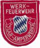 Bild (5)