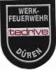 Bild (3)