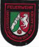 Bild (5)