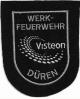 Bild (6)