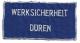 Bild (7)