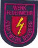 Bild (2)
