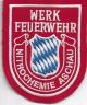 Bild (5)