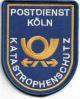 Bild (2)