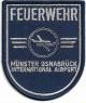 Bild (9)