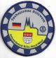 Bild (2)