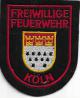 Bild (2)