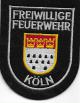 Bild (3)