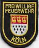 Bild (4)