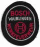 Bild (2)